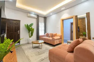 Brand New 1 Bedroom Apartment With Pool
