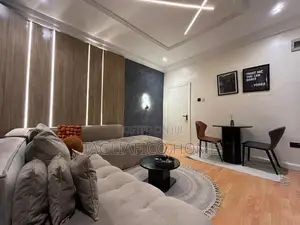 Cortado 1 Bedroom Apartment