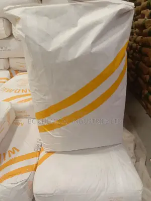 Cornstarch,25kgs,Windmill
