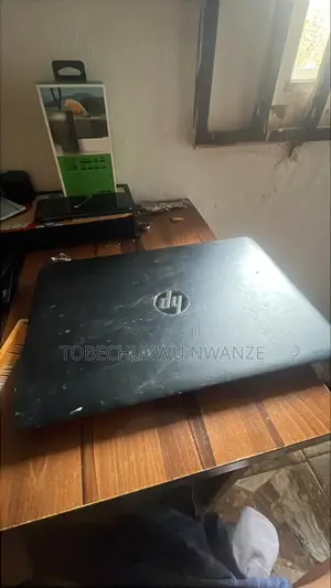 Laptop HP EliteBook 840 G1 4GB Intel Core i5 HDD 512GB