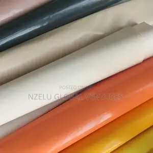 Premium Waterproof Tarpaulin Sheet (General Use)