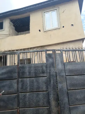Mini Flat in Egan for rent