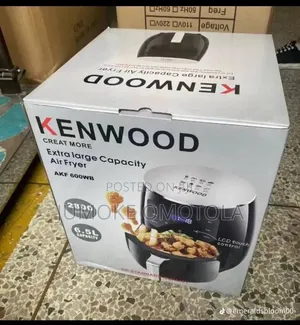 House Hold and Kitchen Items