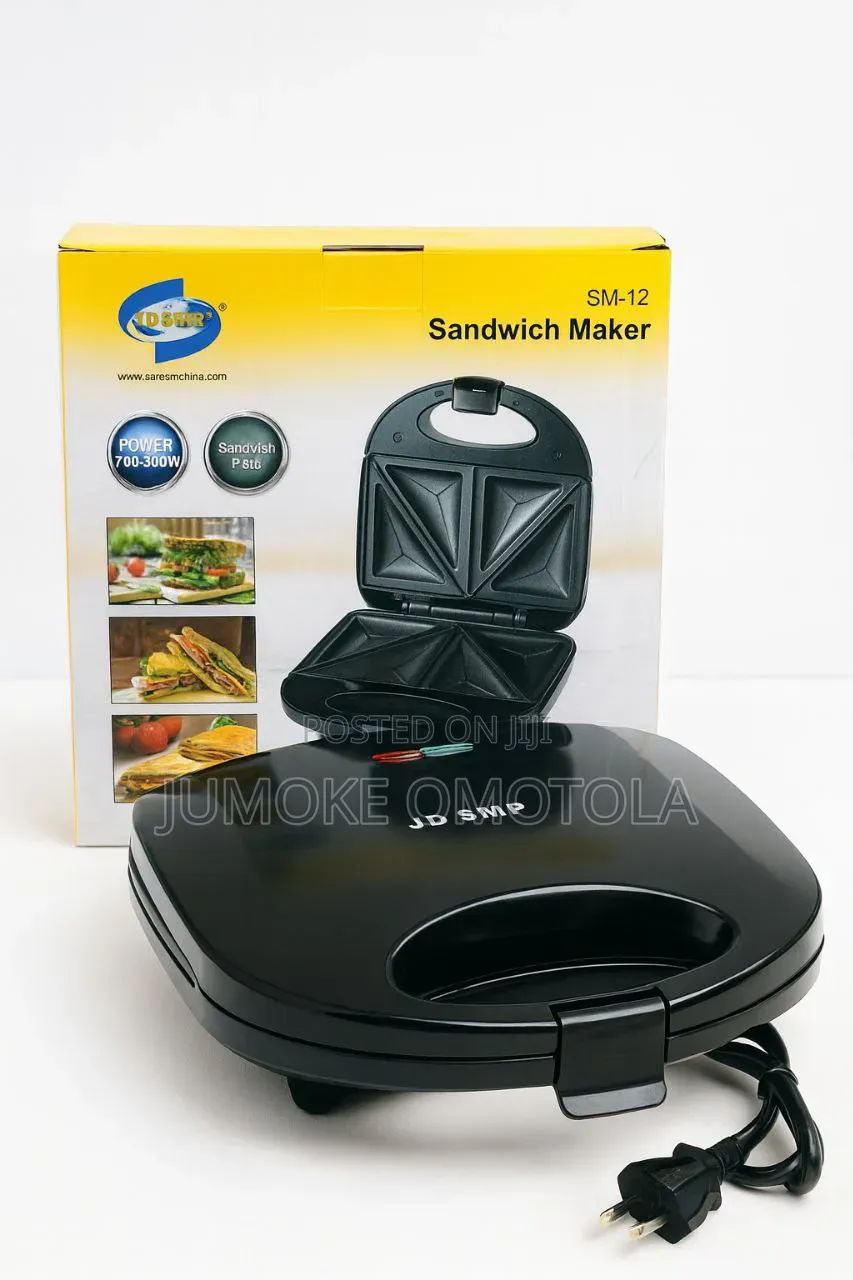 House Hold and Kitchen Items