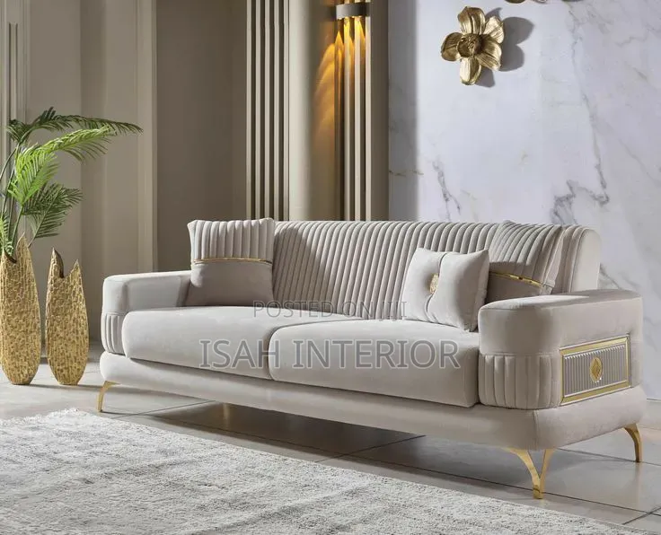 Interior Items