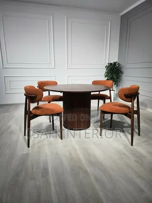 Interior Items