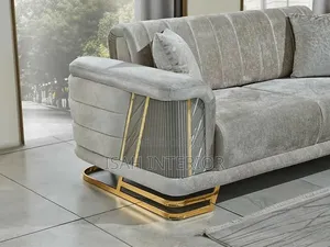 Interior Items