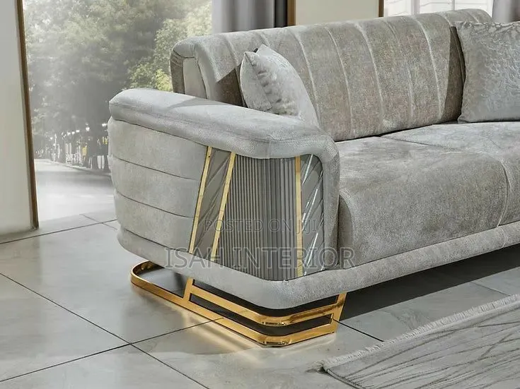 Interior Items