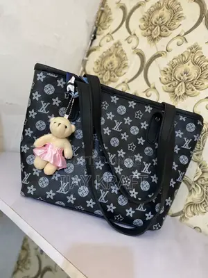 Quality Handmade Bags
