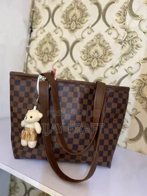 Quality Handmade Bags