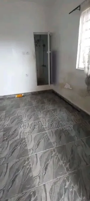 1bdrm Apartment in Shomolu / Shomolu for rent