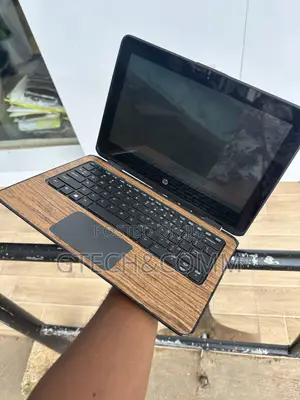 Laptop HP ProBook 11 X360 G2 EE 4GB Intel Core M3 SSD 128GB