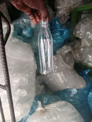 35cl Fine Pet for Your Productions