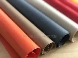 All-Purpose Waterproof Tarpaulin