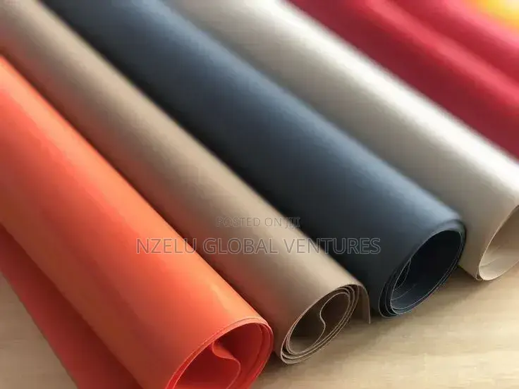 All-Purpose Waterproof Tarpaulin