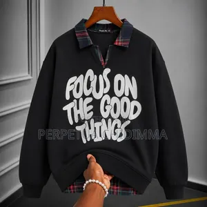 Sweat Shirt