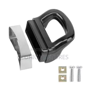 Pot Side Handles Replacement - 2 Pieces