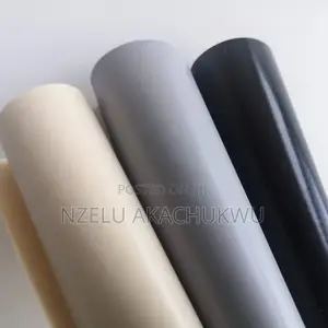 Premium Waterproof Tarpaulin Sheet