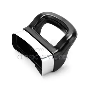 Pot Side Handles Replacement - 2 Pieces