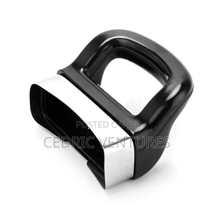 Pot Side Handles Replacement - 2 Pieces
