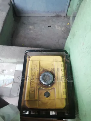 This Generator