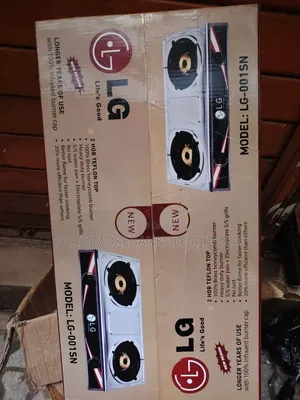 Triplelove Varieties Store