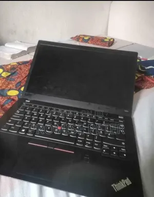 Laptop Lenovo ThinkPad T480s 8GB Intel Core i5 SSD 256GB