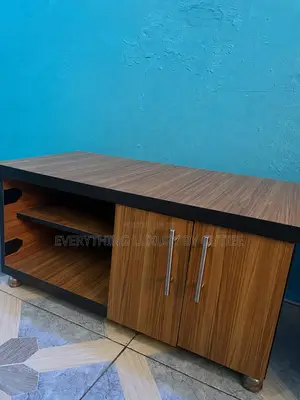 Cupboard for Sale