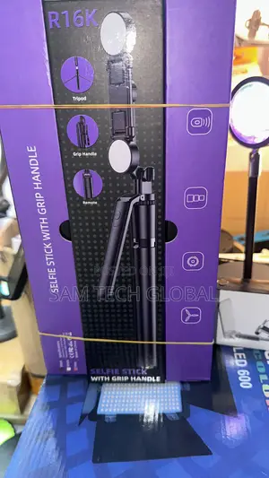 Selfy Stick