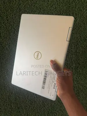 Laptop Dell Inspiron 7306 16GB Intel Core i7 SSD 512GB