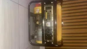 Senwei Generator