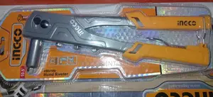 Ingco Hand Rivet Gun