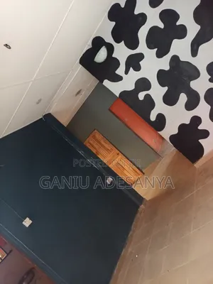 Furnished 1bdrm Apartment in Ire Estate, Igbogbo for rent