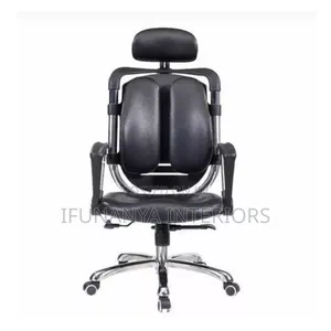 Qquality Office Chair