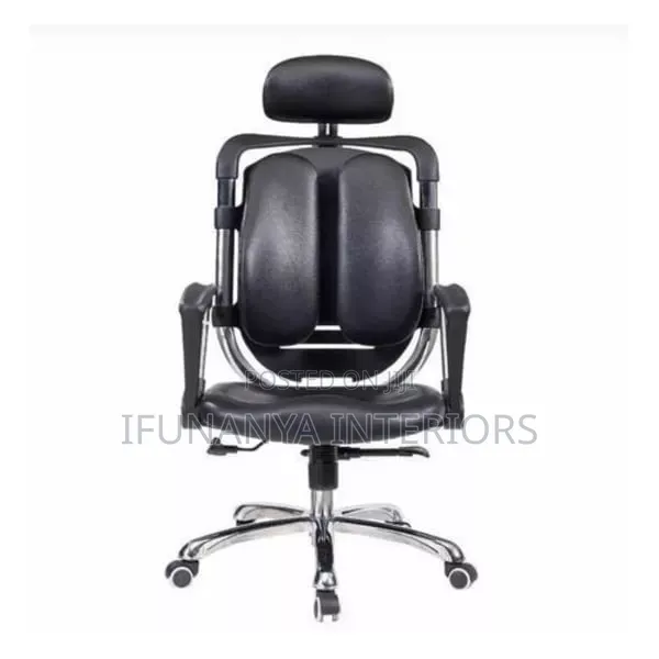 Qquality Office Chair