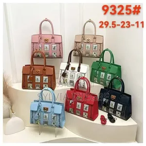 Nice and Affordable Bags