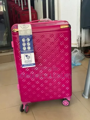 Travelling Box Single