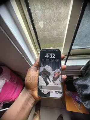Apple iPhone 14 Pro Max 128 GB Silver