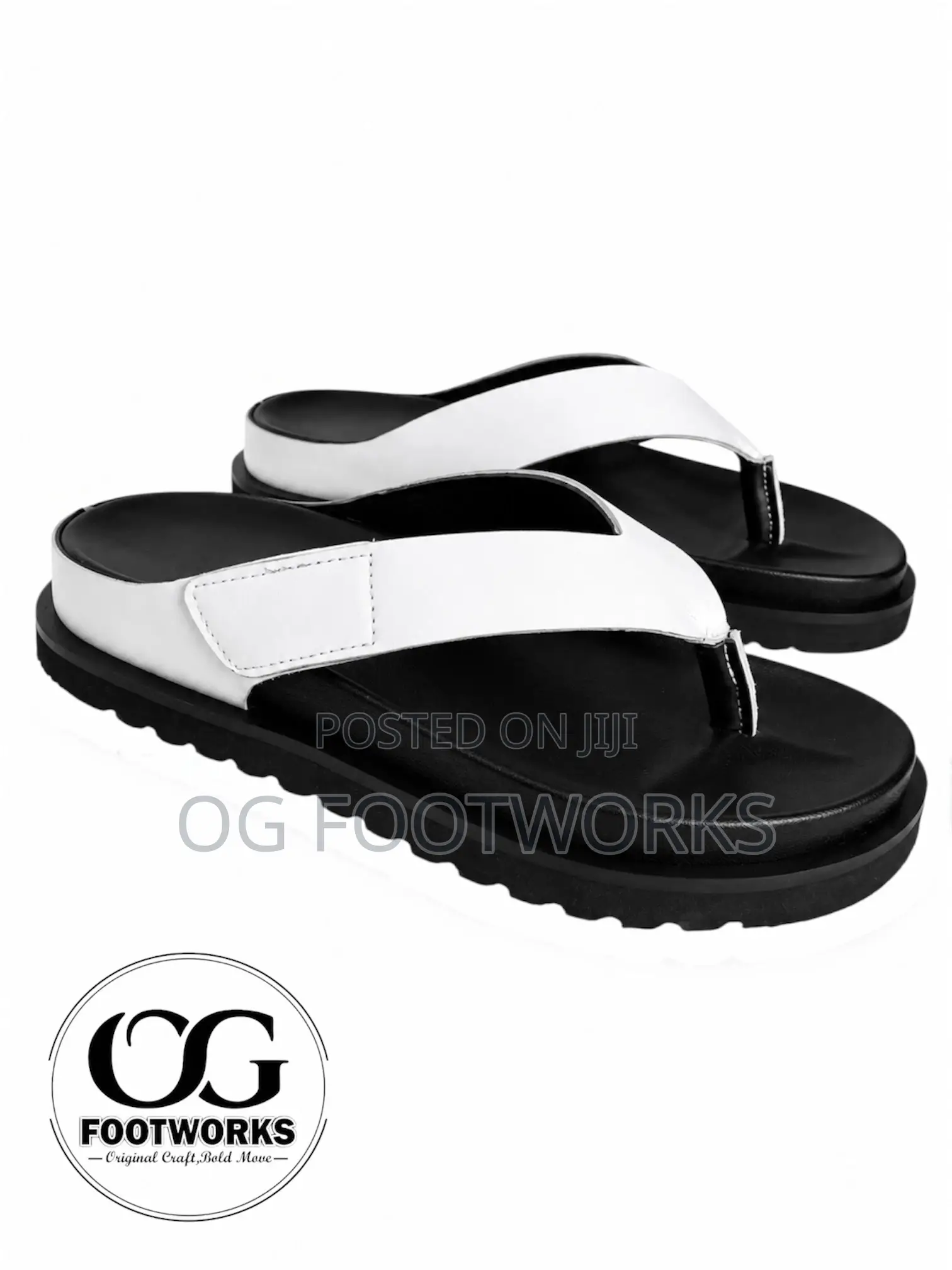 Footwear’S