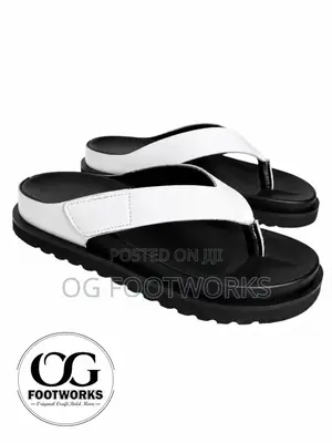 Footwear’S