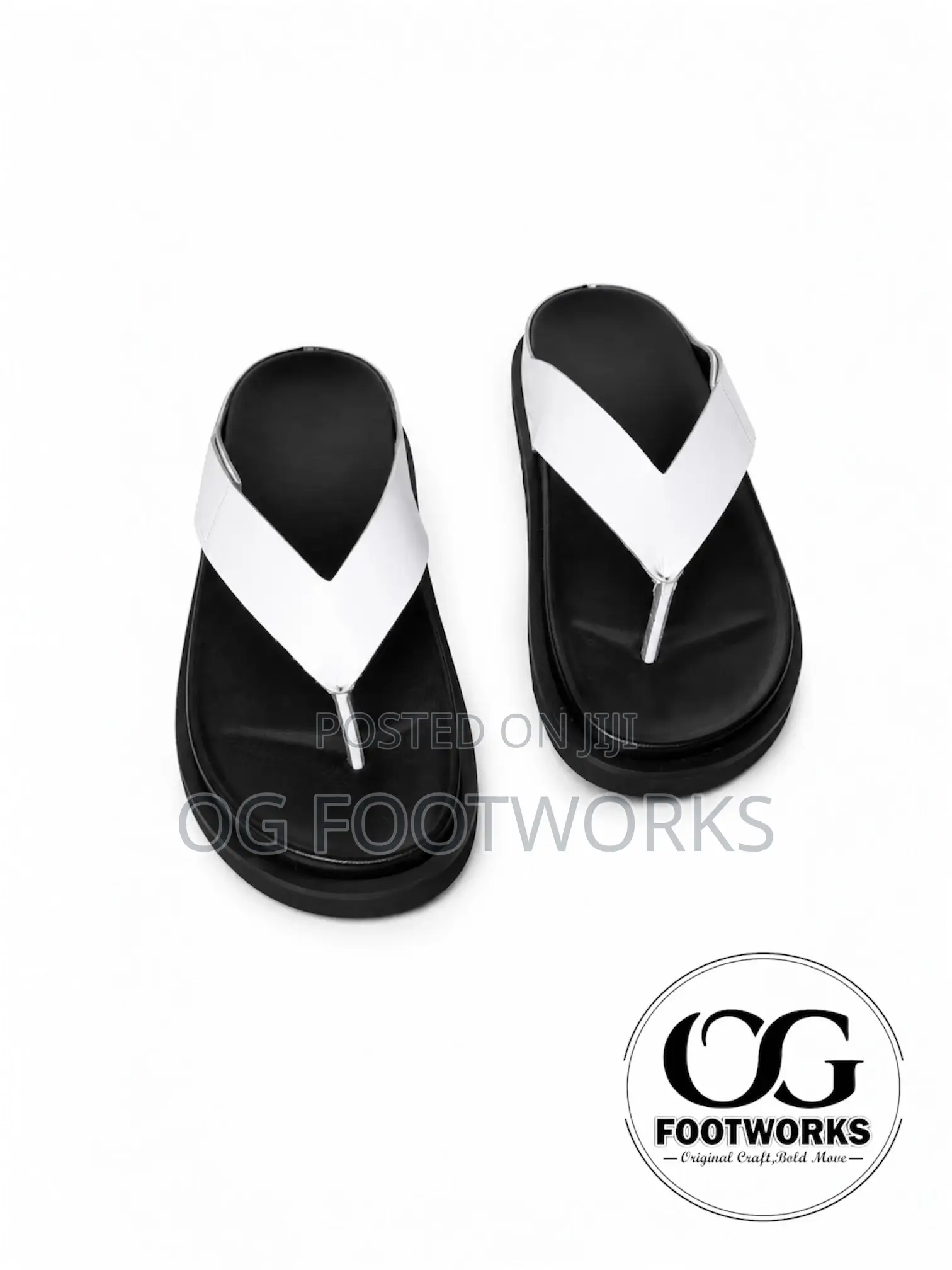 Footwear’S