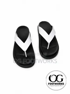 Footwear’S