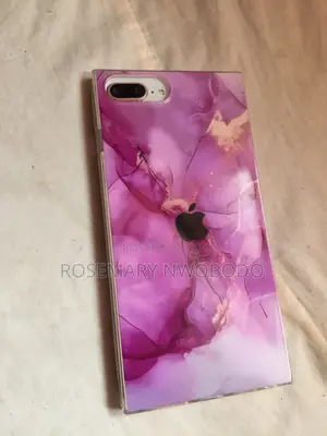 Apple iPhone 8 Plus 64 GB White