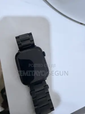 Apple Watch Series 9 45mm