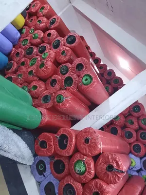 Astroturf Bundles
