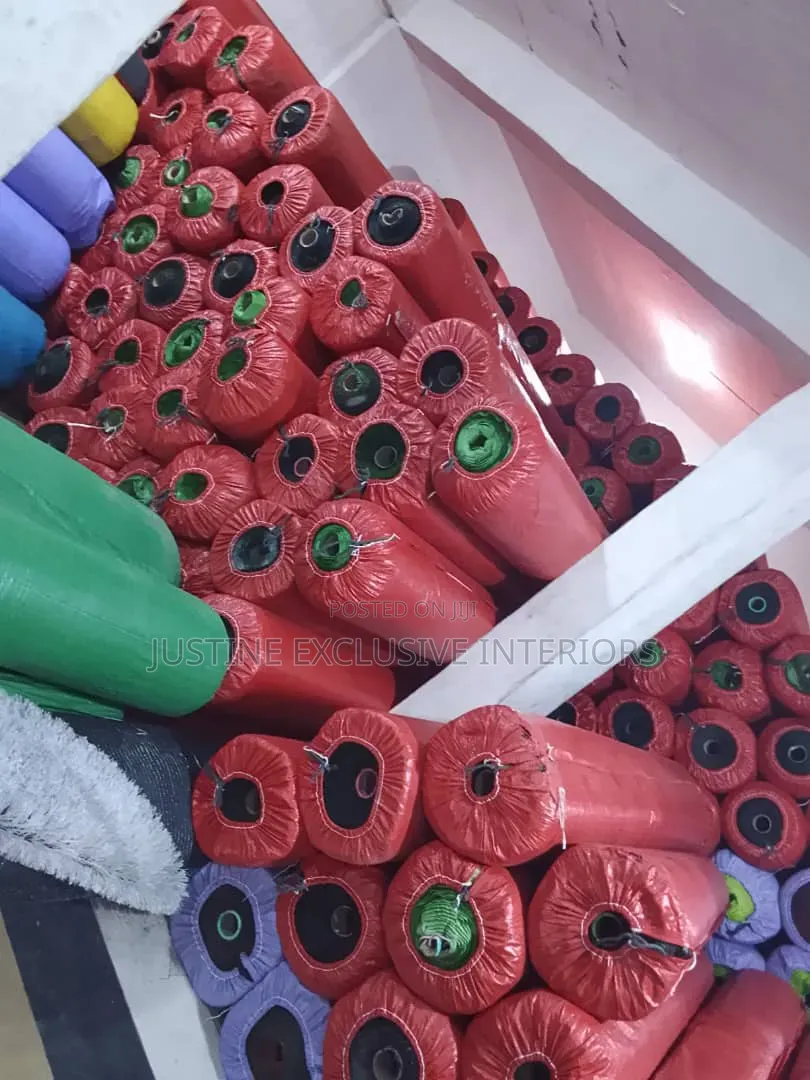 Astroturf Bundles