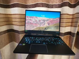 Laptop Acer Predator Helios 300 16GB Intel Core i9 SSD 1T
