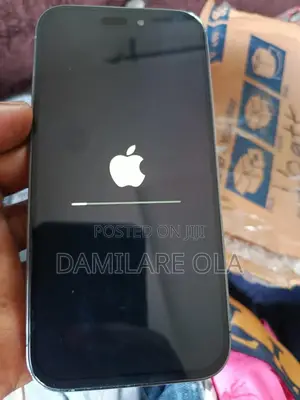 Apple iPhone 14 Pro 256 GB Purple