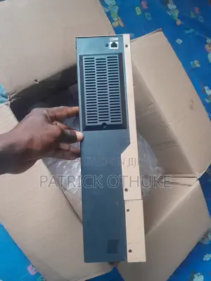 2000watt Inverter