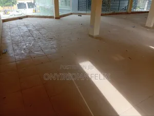 Shop/Office in Gwarinpa